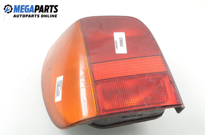Стоп за Volkswagen Polo Hatchback II (10.1994 - 10.1999), позиция: лява