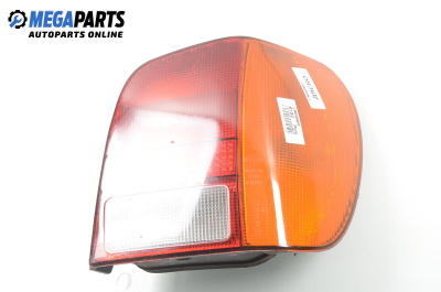 Стоп за Volkswagen Polo Hatchback II (10.1994 - 10.1999), позиция: дясна