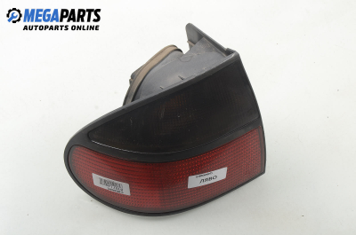 Стоп за Renault Laguna I Hatchback (11.1993 - 08.2002), хечбек, позиция: лява