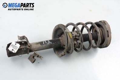 Макферсон за Renault Megane I Hatchback (08.1995 - 12.2004), хечбек, позиция: предна, дясна