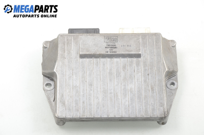 Компютър окачване за Citroen Xantia II Break (01.1998 - 04.2003)