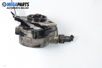 Вакуум помпа за Peugeot 406 Sedan (08.1995 - 01.2005) 2.1 TD 12V, 109 к.с.