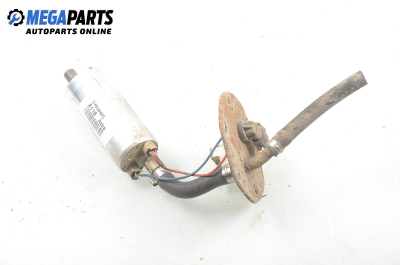 Бензинова помпа за Opel Astra F Estate (09.1991 - 01.1998) 1.4 Si, 82 к.с.