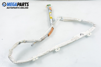 Airbag за Fiat Multipla Multivan (04.1999 - 06.2010), 4+1 вр., позиция: дясна