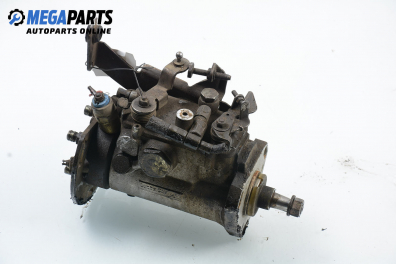 ГНП-горивонагнетателна помпа за Renault Trafic Box I (03.1989 - 12.2001) 2.1 D, 58 к.с., Lucas