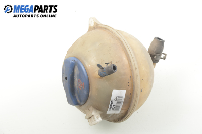 Казанче за антифриз за Volkswagen Golf III Hatchback (08.1991 - 07.1998) 1.6, 101 к.с.