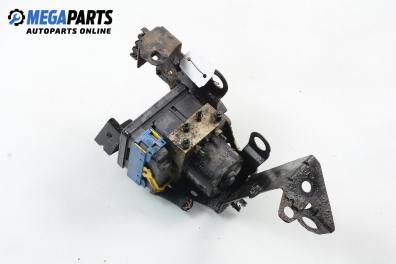 Помпа ABS за Renault Espace IV Minivan (11.2002 - 02.2015)