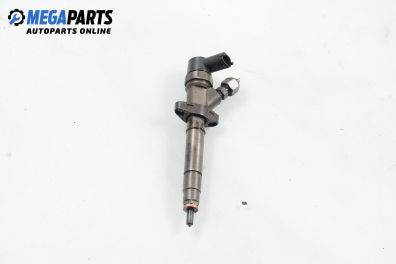 Дюза дизел за Renault Espace IV Minivan (11.2002 - 02.2015) 2.2 dCi (JK0H), 150 к.с., № Bosch 0 445 110 084