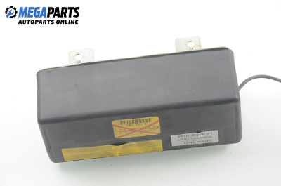 Airbag за BMW 3 Series E36 Sedan (09.1990 - 02.1998), 4+1 вр., седан, позиция: предна