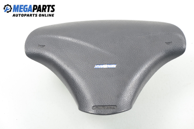 Airbag за Fiat Brava Hatchback (10.1995 - 06.2003), 4+1 вр., позиция: предна