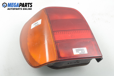 Стоп за Volkswagen Polo Hatchback II (10.1994 - 10.1999), хечбек, позиция: лява