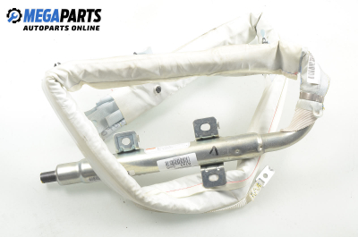 Airbag за Suzuki Swift III Hatchback (02.2005 - 10.2010), 2+1 вр., позиция: лява