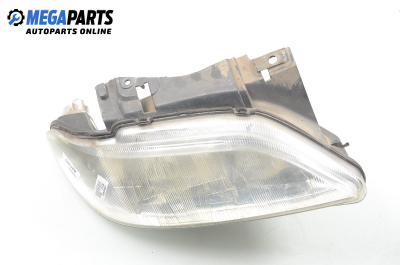 Фар за Citroen Xsara Break (10.1997 - 03.2010), комби, позиция: дясна