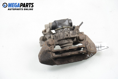 Спирачен апарат за Citroen Xsara Break (10.1997 - 03.2010), позиция: задна, дясна