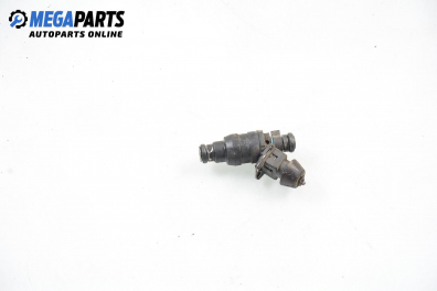 Дюза бензин за Citroen Xsara Break (10.1997 - 03.2010) 1.8 i 16V, 110 к.с.