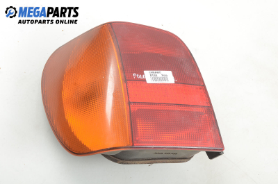 Стоп за Volkswagen Polo Hatchback II (10.1994 - 10.1999), хечбек, позиция: лява