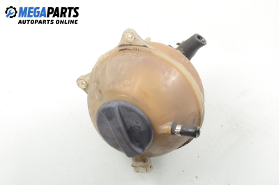 Казанче за антифриз за Seat Toledo I Sedan (01.1991 - 10.1999) 1.8 i, 90 к.с.