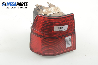 Стоп за Seat Toledo I Hatchback (01.1991 - 10.1999), хечбек, позиция: лява