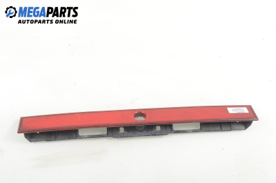 Стопове за Seat Toledo I Hatchback (01.1991 - 10.1999), хечбек, позиция: средна