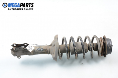 Макферсон за Seat Toledo I Hatchback (01.1991 - 10.1999), хечбек, позиция: предна, дясна