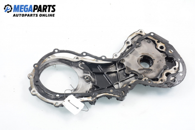 Маслена помпа за Ford Focus I Hatchback (10.1998 - 12.2007) 1.8 TDCi, 115 к.с.