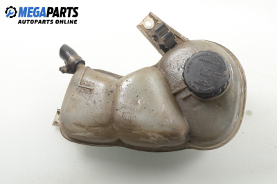 Казанче за антифриз за Opel Astra F Hatchback (09.1991 - 01.1998) 1.4 Si, 82 к.с.