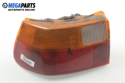 Стоп за Opel Astra F Hatchback (09.1991 - 01.1998), хечбек, позиция: лява