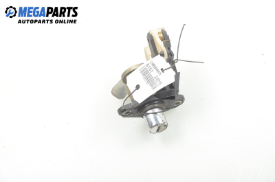 Ключалка заден капак за Opel Astra F Hatchback (09.1991 - 01.1998), хечбек