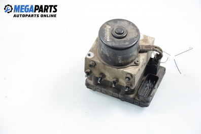 Помпа ABS за Volkswagen Golf IV Hatchback (08.1997 - 06.2005)