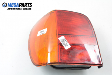 Стоп за Volkswagen Polo Hatchback II (10.1994 - 10.1999), позиция: лява
