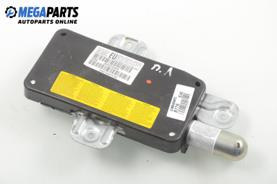 Airbag за BMW 3 Series E46 Sedan (02.1998 - 04.2005), 4+1 вр., седан, позиция: предна