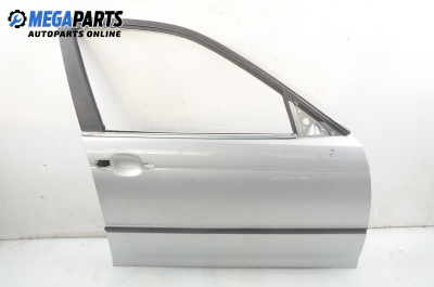 Врата за BMW 3 Series E46 Sedan (02.1998 - 04.2005), седан, позиция: предна, дясна