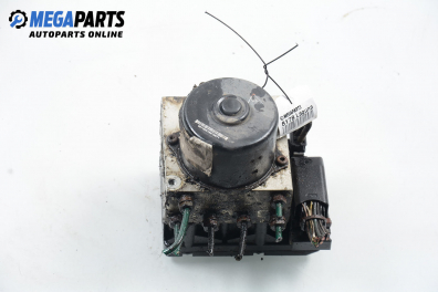 Помпа ABS за Renault Laguna I Hatchback (11.1993 - 08.2002)