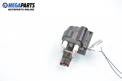 Запалителна бобина за Volvo V40 Estate (07.1995 - 06.2004) 2.0, 140 к.с.