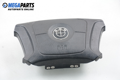 Airbag за BMW 5 Series E39 Sedan (11.1995 - 06.2003), 4+1 вр., седан, позиция: предна