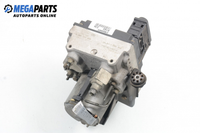 Помпа ABS за BMW 5 Series E39 Sedan (11.1995 - 06.2003)