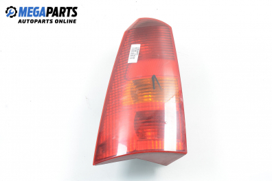Стоп за Ford Focus I Estate (02.1999 - 12.2007), комби, позиция: лява