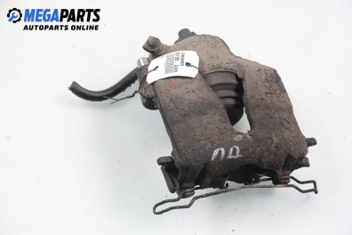 Спирачен апарат за Opel Astra G Estate (02.1998 - 12.2009), позиция: предна, дясна