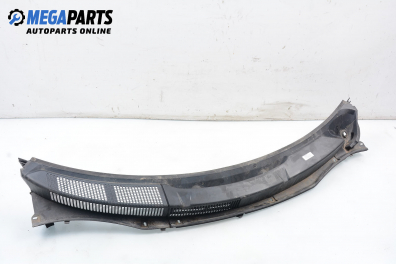 Кора под чистачки за Renault Scenic II Minivan (06.2003 - 07.2010), 4+1 вр.