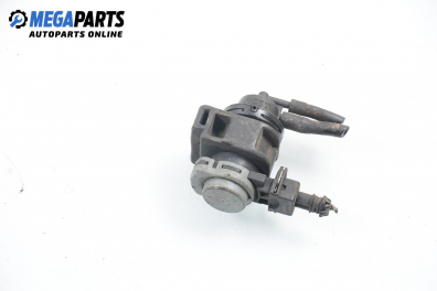Вакуум клапан за Renault Scenic II Minivan (06.2003 - 07.2010) 1.5 dCi (JM02, JM13), 101 к.с.