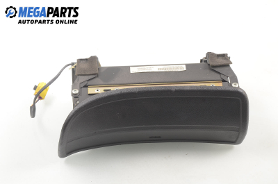 Airbag за Lancia Kappa Sedan (08.1994 - 10.2001), 4+1 вр., седан, позиция: предна