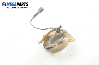 Лентов кабел за Airbag за Fiat Punto Hatchback (09.1993 - 09.1999)