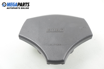 Airbag за Fiat Punto Hatchback (09.1993 - 09.1999), 2+1 вр., позиция: предна