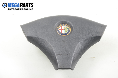 Airbag за Alfa Romeo 156 Sedan (09.1997 - 09.2005), 4+1 вр., седан, позиция: предна