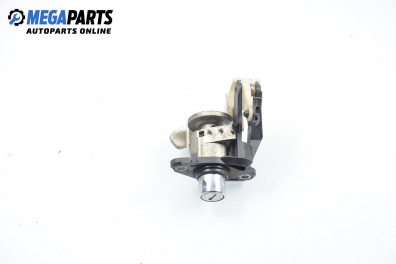 Ключалка заден капак за Opel Astra F Hatchback (09.1991 - 01.1998), хечбек