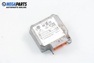 Модул за AIRBAG за Seat Ibiza II Hatchback (03.1993 - 05.2002)