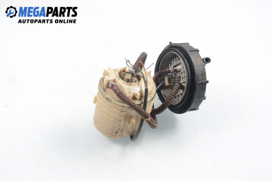 Бензинова помпа за Seat Ibiza II Hatchback (03.1993 - 05.2002) 1.4 i, 60 к.с.