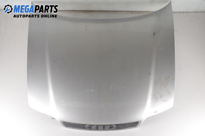Преден капак за Audi A4 Avant B5 (11.1994 - 09.2001), комби