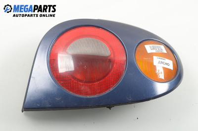Стоп за Renault Megane I Coach (03.1996 - 08.2003), купе, позиция: дясна