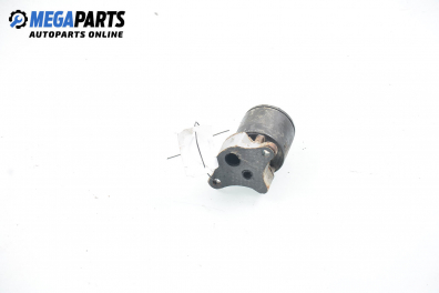EGR-клапан за Opel Corsa B Hatchback (03.1993 - 12.2002) 1.2 i, 45 к.с.